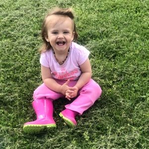 Meet your Posher, Taleri